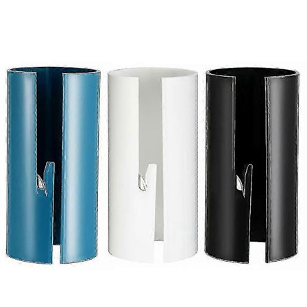 Gavepapirkutter, pakke med 3 skjæreverktøy papir, papir mini kutter for ruller gavepapirkutter bursdag bryllupsgave jul DIY