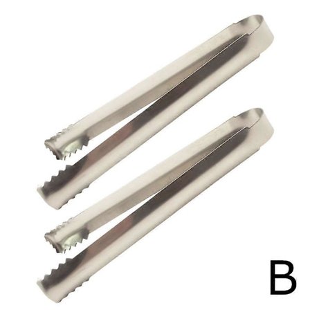 Munan sidekalvon poistotyökalu, Munankuoren palojen poistoväline [HK]