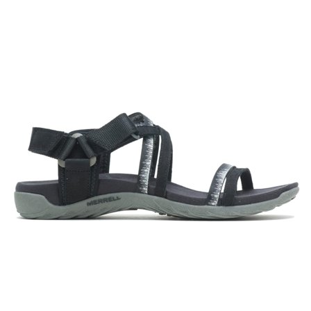 Merrell Terran 3 Cush Lattice sandal (dam)