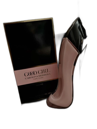 Good Girl Blush EdP