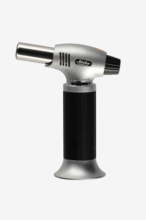 Maku Kitchen Life - Gasbrännare - Köksredskap - Från Homeroom