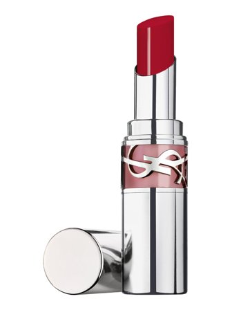 Yves Saint Laurent Loveshine Lipstick 3.2g