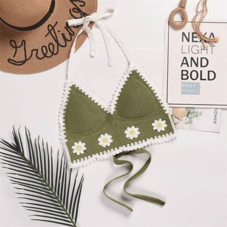 Stroppväst Ytterkläder Väst 04 04