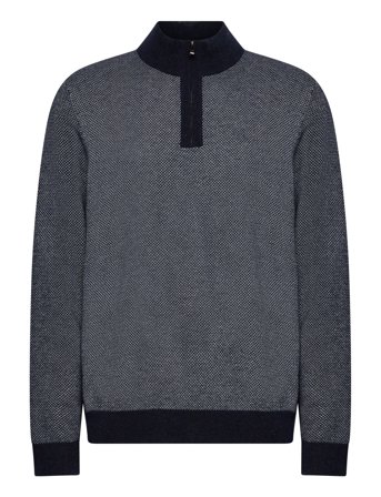 BOSS | H-Hettore | M