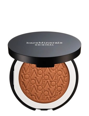 bareMinerals Original Pressed Powder Foundation 8.00 Ml - 8 ML