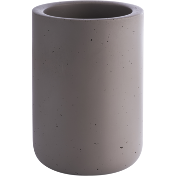 Vinkjøler APS Element Betong Ø