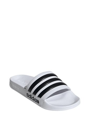 adidas Sportswear | Adilette Shower | 40 1/2