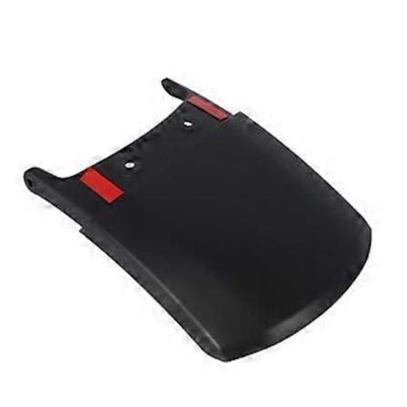 Moottoripy r n etulokasuojan takapidennys Explorer XR XC XRT XCA 2016 2017