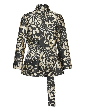 Dea Kudibal | Elladea | XL