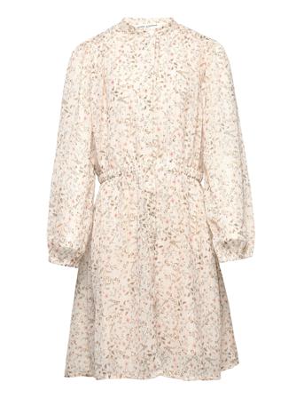 Dress Patterned Petit By Sofie Schnoor