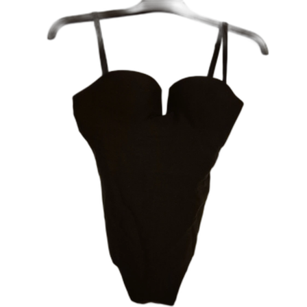 Body från H&M storlek XS