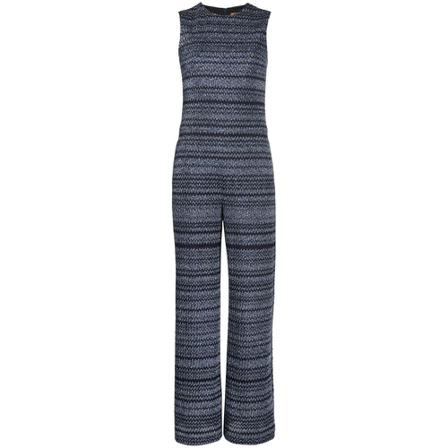 Missoni, Jumpsuits Niebieski, Kobieta, Rozmiar: S