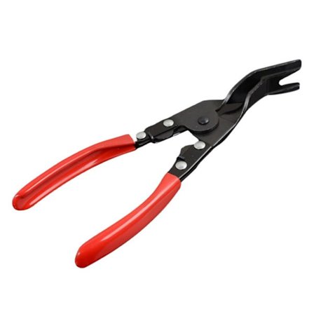 Bil Dør Trim Klip Tang Nitter Snap Tang Fjernelse Værktøj