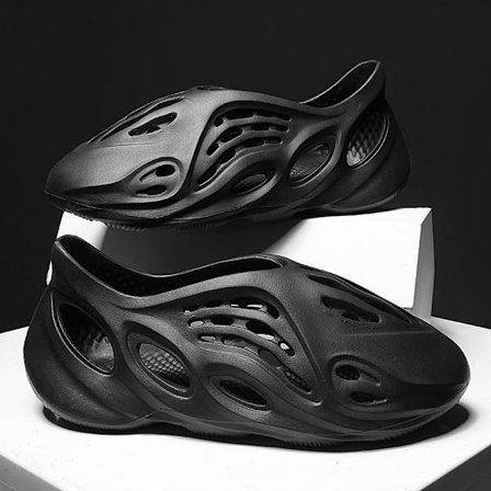 Strandskum Löparskor Sandaler Unisex