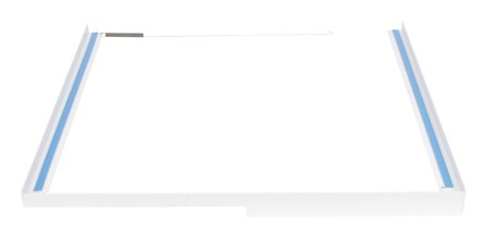 Nordic Quality Stacking frame Basic Ver. 2