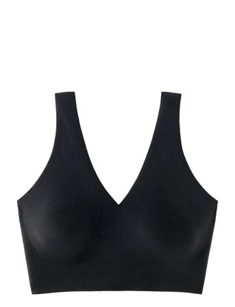 Schiesser | Bustier | 46