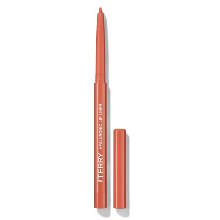 By Terry Hyaluronic Lip Liner 3 Tea Time 0.3g - Matita labbra