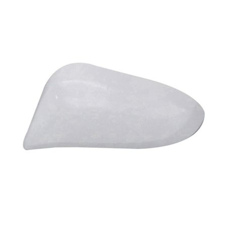 Speildeksel for venstre bakspeil for Toyota Rav4 2013-2019