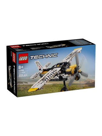 Lego Technic unisex Building Blocks, ref.: 42198, trade line: Technic, material:100% plastic pieces