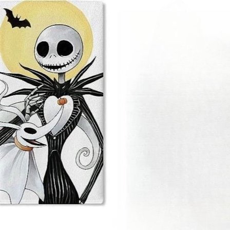 Rengöringstrasor Rengöringshanddukar 2 2