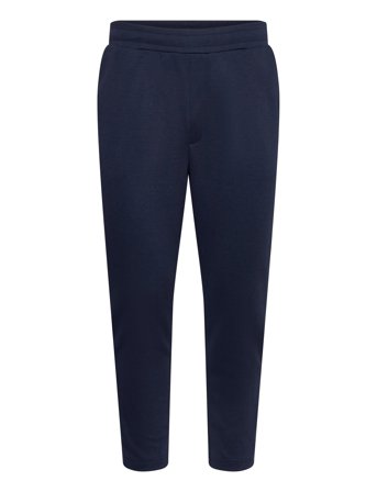 FILA | Jovencan Slim Cropped Smart Sweatpants | XS