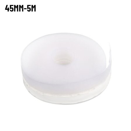 Tätningslist Wall Sticker 45MM-5M 45MM-5M