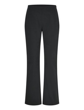 Champion | Straight Hem Pants | S