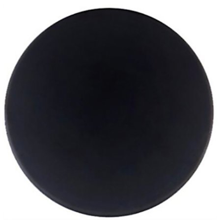 Självhäftande Slittålig Gummi Dörrstopp