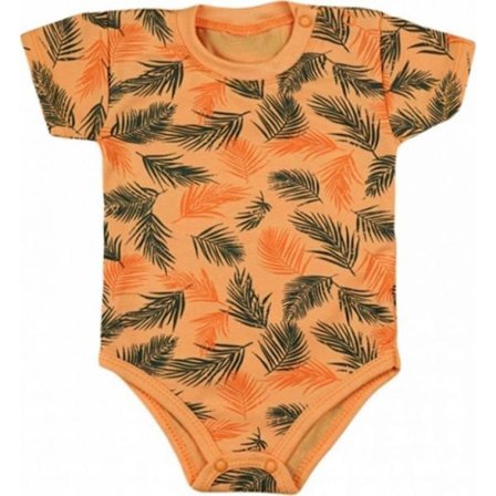 Noname - MCZ101015/70K - Ersättningstonerkassett för Konica Minolta bizhub C224 DR-311 70K med dämpare