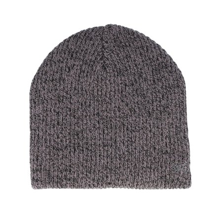 Columbia - Violet traditionalbeanie Bonnet - Whirlibird Watch Cap Shale Purple Beanie @ Hatstore