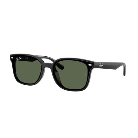 Ray-Ban - RB4461D 601/71 6417 i Sort