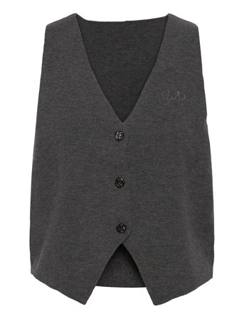 Copenhagen Muse | Cmzina-Waistcoat | S