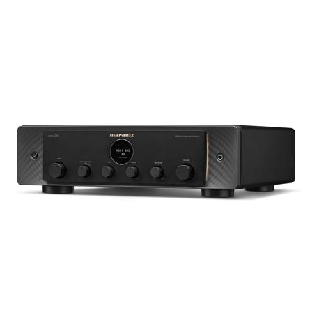 Marantz Model 40n Geïntegreerde versterker