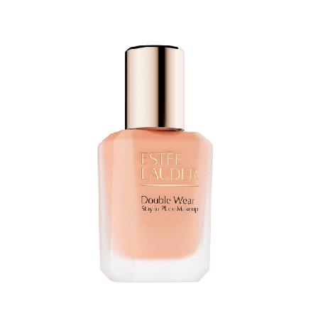 Estée Lauder Double Wear Stay-In-Place Makeup SPF10 Foundation Unisex Beige 30.0ml