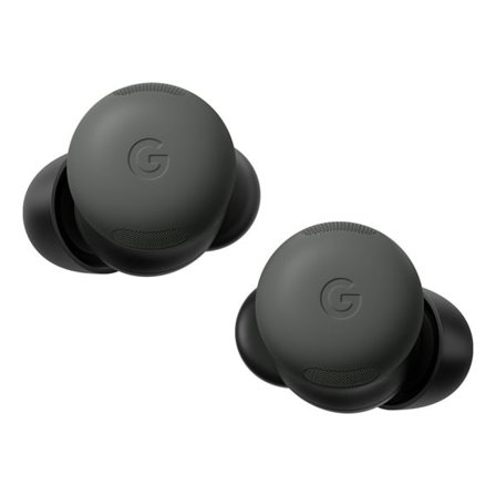 Google Pixel Buds 2a GA06155 - Langattomat kuulokkeet aktiivisella melunvaimennuksella