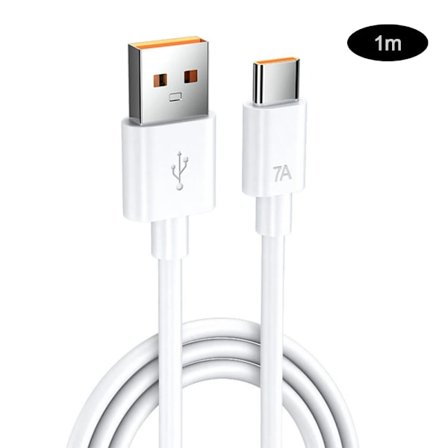 65W GaN Laddare Mobiltelefonladdare Adapter USB Typ C portabel laddare för Samsung IPhone Xiaomi EU US UK Specifikation Kontakter