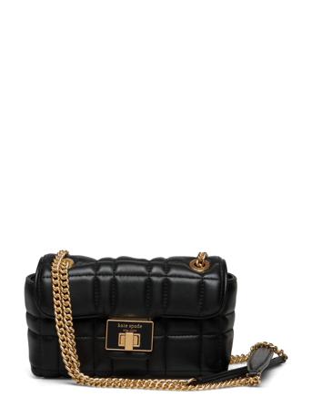 Ks Small Goods Evelyn Crossbody Bags Crossbody Bags Sort Kate Spade