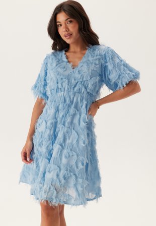 YAS pazylla 2/4 Dress Klær