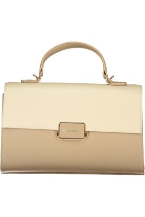 Valentino Bags Borsa Donna Beige