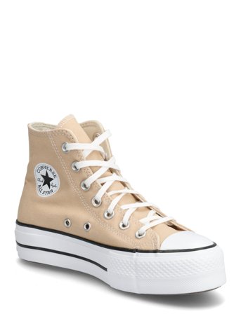 Converse | Chuck Taylor All Star Lift | 40