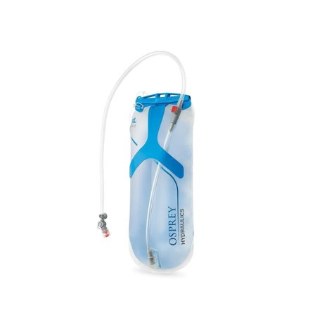 Osprey Hydraulics Reservoir 3 L vätskeblåsa