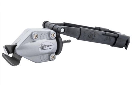 Malco TSHD Turbosaks, Maskintilbehør & forbruk