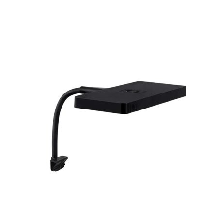 USB akvaario valo kasvi kasva t ysspektri LED
