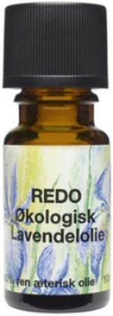 Unique Lavendelolie Ø 10 ml, Tøj & Bolig, Duftolier, Æteriske Olier