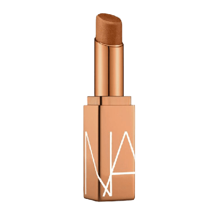 NARS Afterglow Lip Balm Läppstift Dam Brun 3 G
