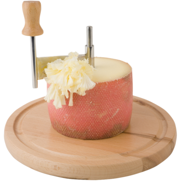 APS Skjæremaskin for ost/sjoko