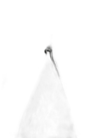 Replay grå med svart jeans med raka ben