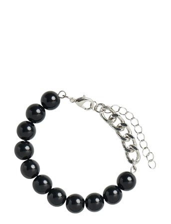 Pcomni Bracelet D2D Black Pieces