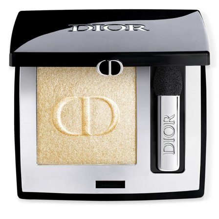 DIOR Diorshow Mono Couleur 616 Gold Star 2g - Ombretto compatto