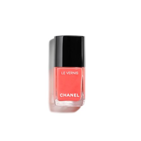 CHANEL LE VERNIS 121 PREMIÈRE DAME 13ML - Smalto